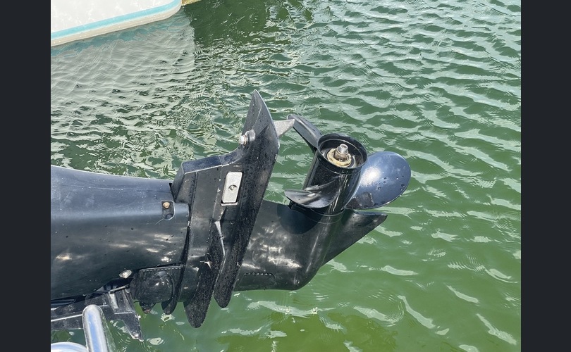 Pro-Line 170-kuva-17